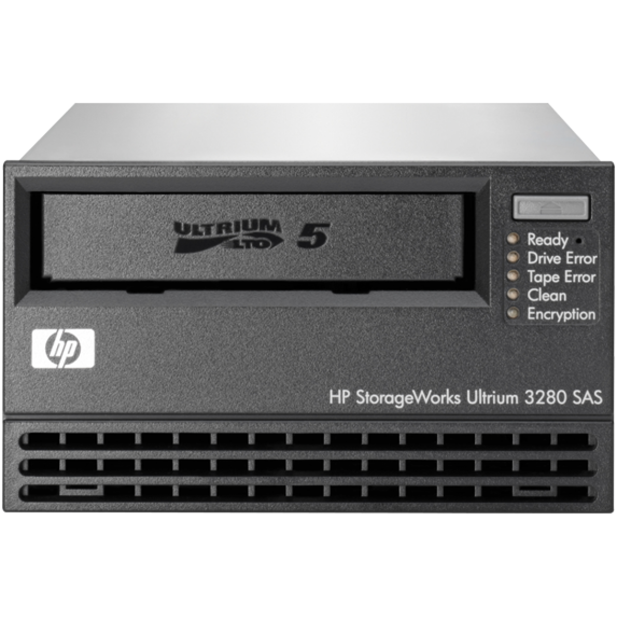 HP StoreEver LTO5 Ultrium 3280 Tape Drive SAS Internal (EH899A)