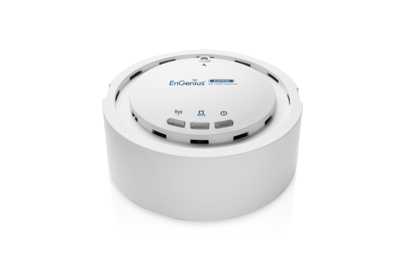 Engenius EAP350 Wireless N300 Indoor Access Point