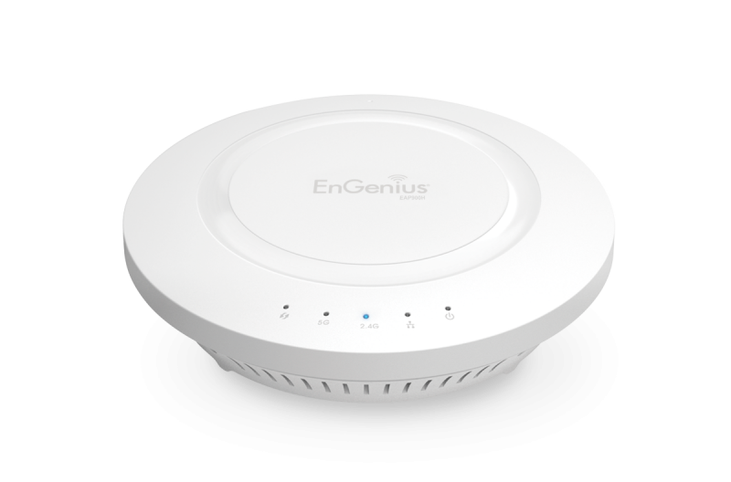 Engenius EAP900H Dual band Wireless N900 Indoor Access Point